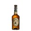 Michter's US*1 Bourbon