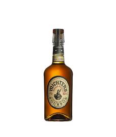 Michter's US*1 Bourbon