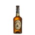 Michter's US*1 Bourbon