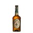 Michter's US*1 Rye