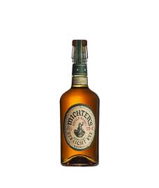 Michter's US*1 Rye