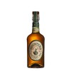 Michter's US*1 Rye