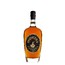 Michter's 10 Y.O. Single Barrel Bourbon
