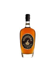 Michter's 10 Y.O. Single Barrel Bourbon