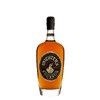 Michter's 10 Y.O. Single Barrel Bourbon