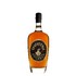 Michter's 10 Y.O. Single Barrel Bourbon