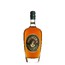 Michter's 10 Y.O. Single Barrel Rye  