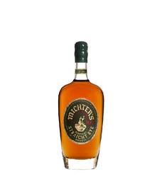Michter's 10 Y.O. Single Barrel Rye  
