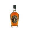 Michter's 10 Y.O. Single Barrel Rye  