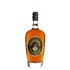 Michter's 10 Y.O. Single Barrel Rye  