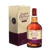 English Harbour Port Cask Finish