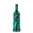 Russian Standard Original Malachite