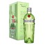 Tanqueray No.TEN Hotel Suite Gift Box 