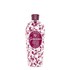 Generous Gin Purple