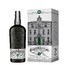 Teeling Brabazon Bottling Series No.3