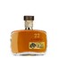 Rum Nation Caroni 22 Y.O. Sherry Finish 1998-2020