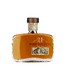 Rum Nation Port Mourant 21 Y.O. Sherry Finish 1999-2020