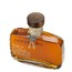 Rum Nation Port Mourant 21 Y.O. Sherry Finish 1999-2020 - galerie #3