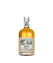 Rum Nation Enmore Islay Cask 2002-2020