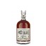 Rum Nation Diamond Whisky Finish 2005-2020