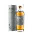 Arran 18 Y.O.