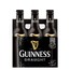 Guinness Extra Stout - galerie #1