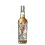 Compass Box Hedonism Felicitas