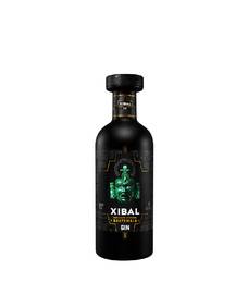 Xibal