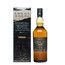 Caol Ila Distillers Edition 2008/2020