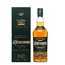 Cragganmore Distillers Edition 2008/2020