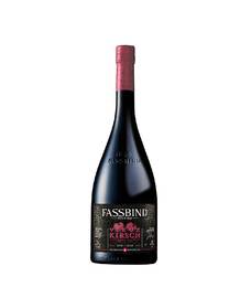 Fassbind Vieux Kirsch - Stařená Třešeň