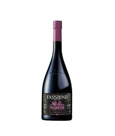 Fassbind Vieille Framboise - Stařená Malina