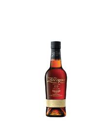 Zacapa Centenario 23 0,35l