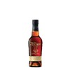 Zacapa Centenario 23 0,35l