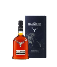 Dalmore King Alexander III