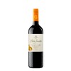 Don Jacobo Crianza Ecológico