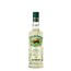 Zubrowka Bison Grass