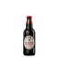 Guinness Extra Stout