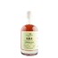 S.B.S. Jamaica 2010 Bourbon and Port Cask Matured
