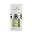 S.B.S. Jamaica 2010 Bourbon and Port Cask Matured - galerie #1