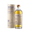 Arran 10 Y.O.