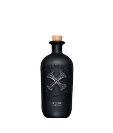 Bumbu XO