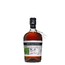 Diplomático Distillery Collection No.3 Pot Still Rum - galerie #1