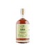 S.B.S. Jamaica 2014 PX Cask Finish