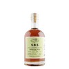 S.B.S. Jamaica 2014 PX Cask Finish