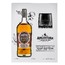 Angostura 1919 Gift Box 