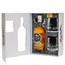 Angostura 1919 Gift Box  - galerie #1