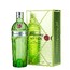 Tanqueray No. TEN Gift Box