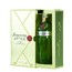 Tanqueray No. TEN Gift Box - galerie #1