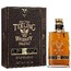 Teeling 37 Y.O.
